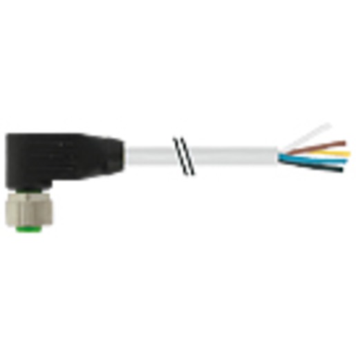 Murrelektronik 7000-12341-8620500 Turkiye