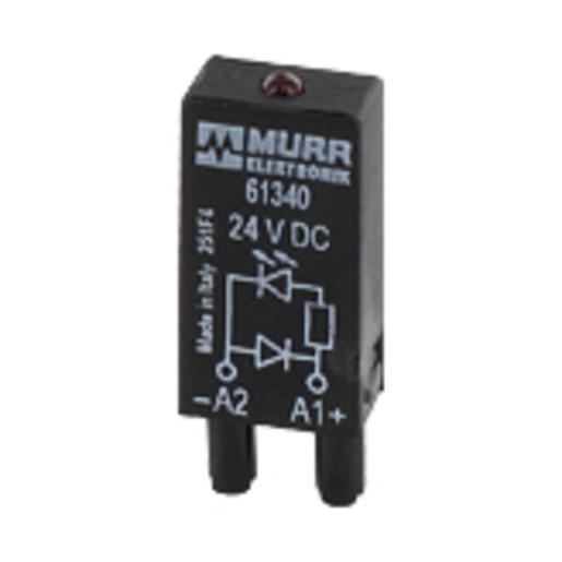 Murrelektronik 61340 Turkiye