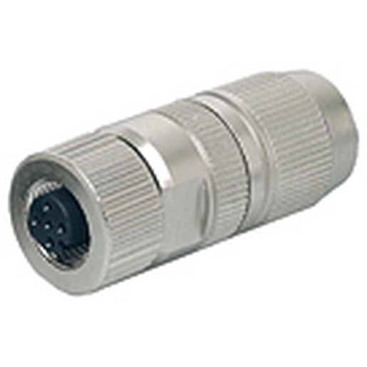 Murrelektronik 7000-14621-0000000 Turkiye