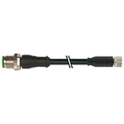 Murrelektronik 7000-40561-6200060 Turkiye