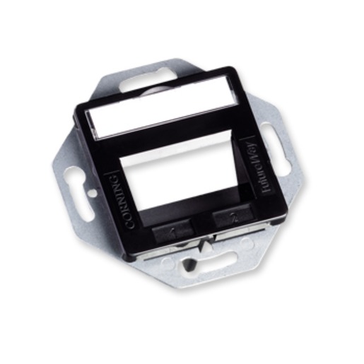 Corning WAXWSE-S0208-C001 Turkiye