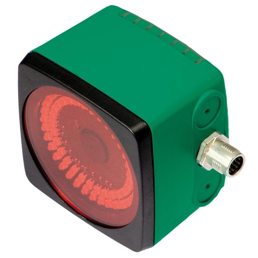 Pepperl+Fuchs PCV100B-F200-R4-V15 Turkiye