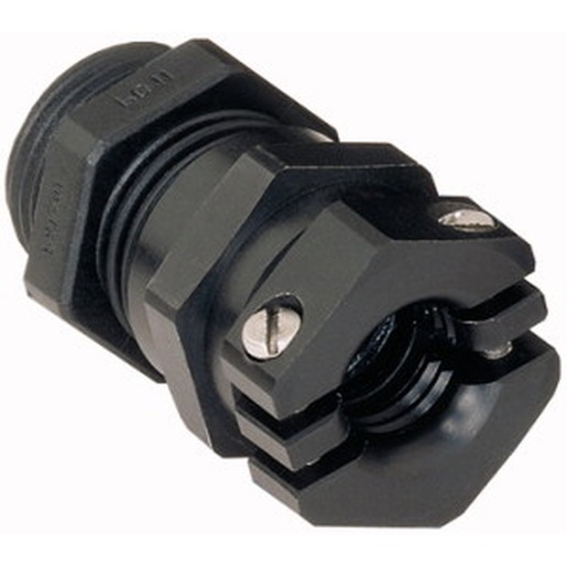 Stahl Schaltgeräte HSK-K-MZ-Ex M16x1,5 ATEX  4- 8 Turkiye
