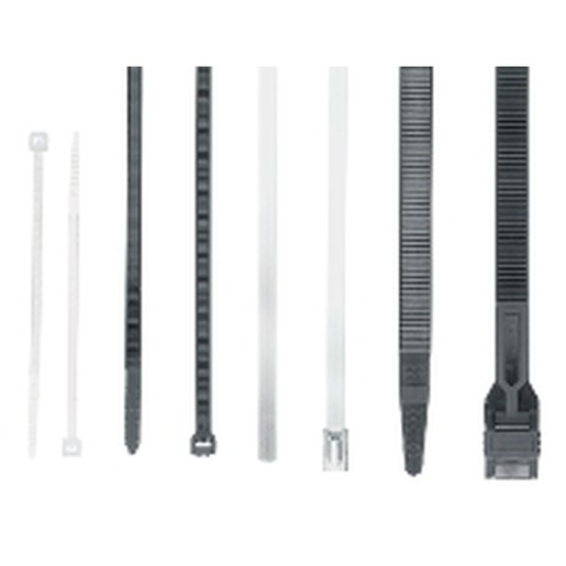 Murrplastik Systemtechnik 87661258 Turkiye