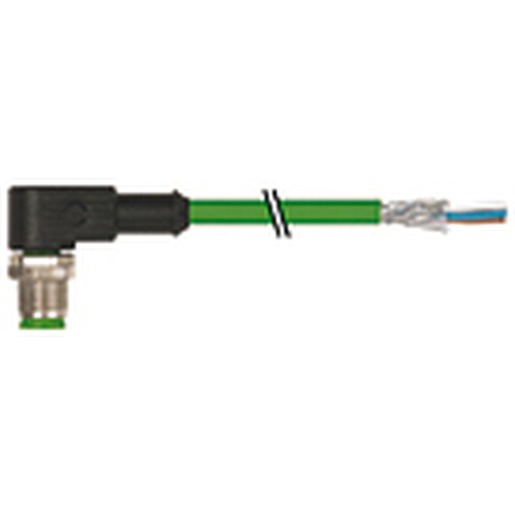 Murrelektronik 7000-14561-7960150 Turkiye