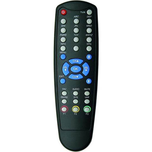 Axing SKZ01000 Turkiye