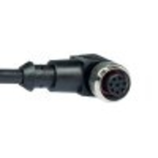 Schmersal A-K8P-M12-S-W-5M-BK-1-X-A-4-69 Turkiye