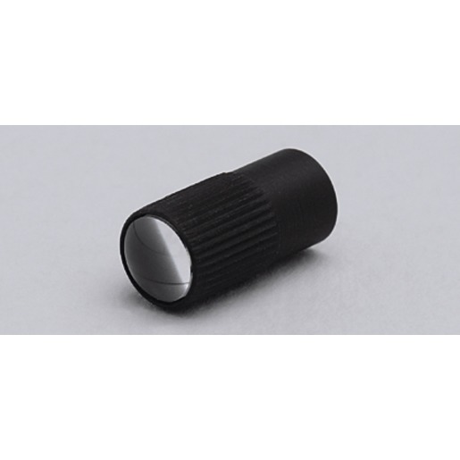 Ifm Electronic LENS ATTACHMENT M4 Turkiye