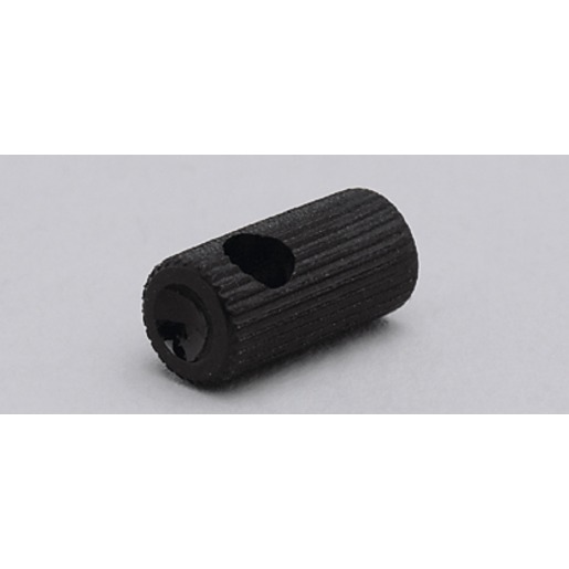 Ifm Electronic LENS ATTACHMENT D5X10-M4 Turkiye