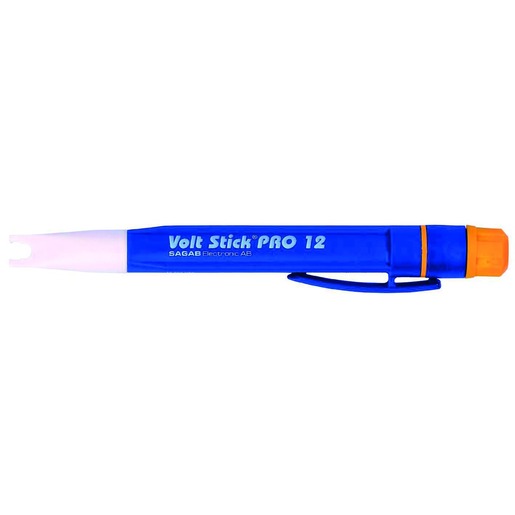 Sirena Volt Stick Pro 12-1000V Turkiye