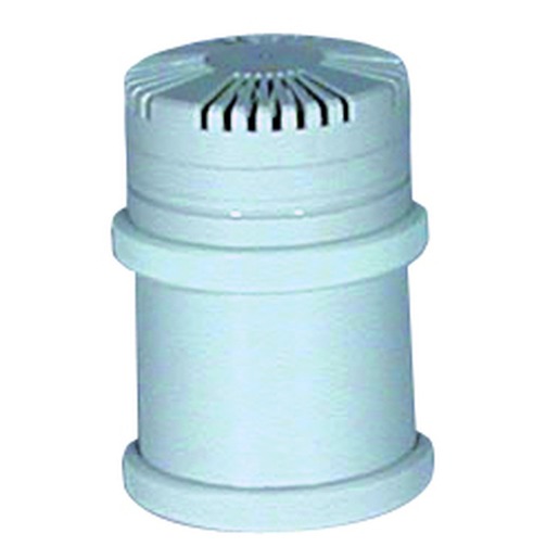 Sirena NTWSAMT110240A Turkiye