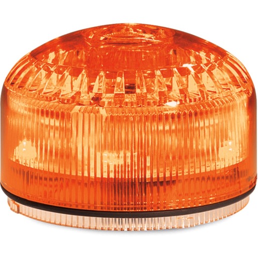 Sirena SIR-E LED Modul rot allcolor Turkiye