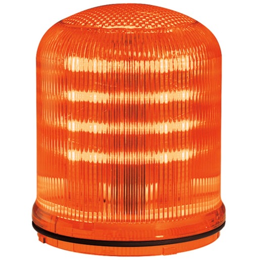 Sirena FLR S Modul orange allcolor Turkiye