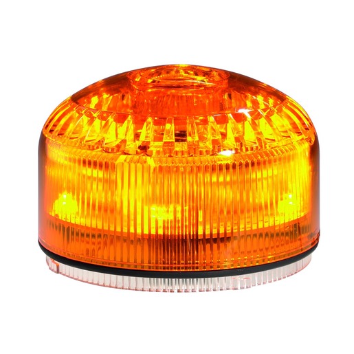 Sirena SIR-E LED FA Modul rot Turkiye