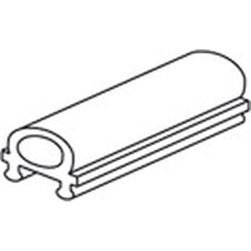Murrelektronik 7000-99003-0000000 Turkiye