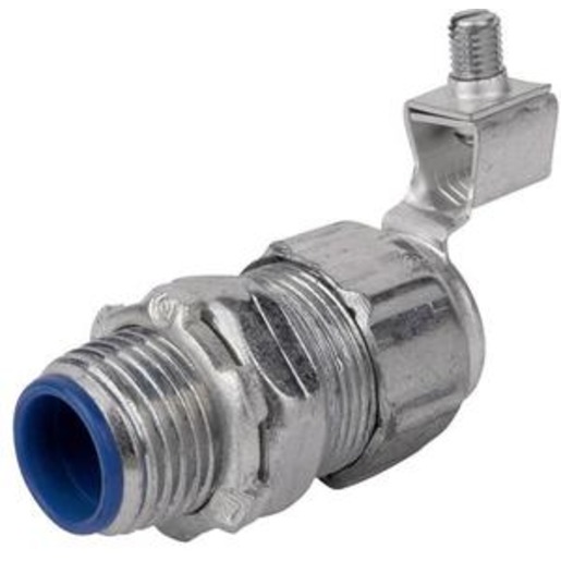ABB 5337GR Turkiye
