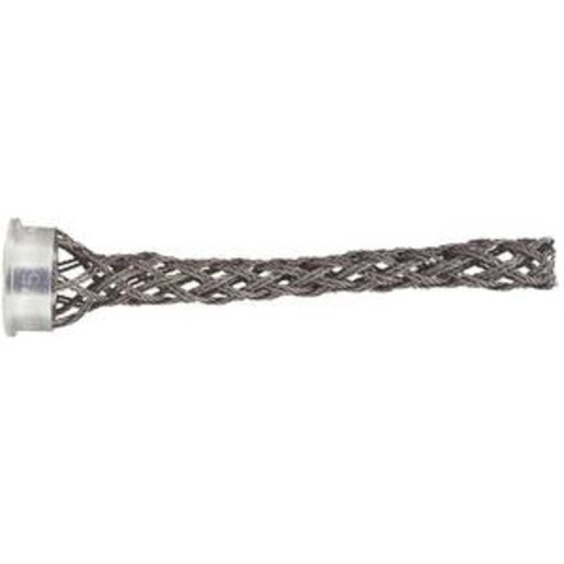 ABB WMG-LT4 Turkiye