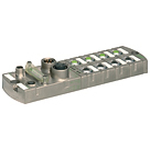 Murrelektronik 55293 Turkiye