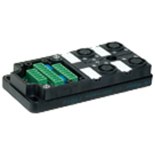 Murrelektronik 8000-44702-0000000 Turkiye