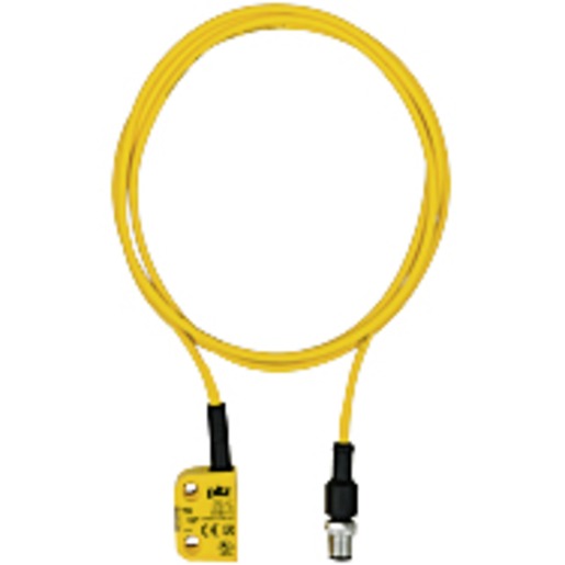 Pilz 541064 Turkiye