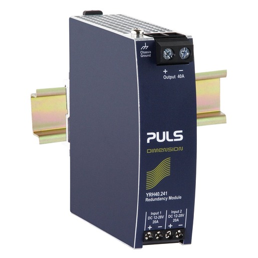 Puls YR80.242 Turkiye