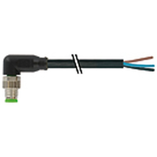 Murrelektronik 7000-08031-6311000 Turkiye