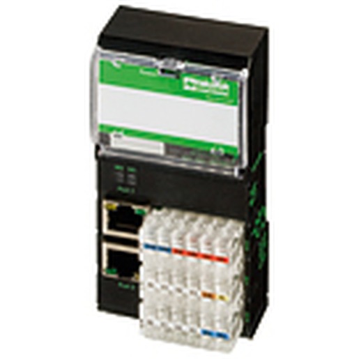 Murrelektronik 56006 Turkiye