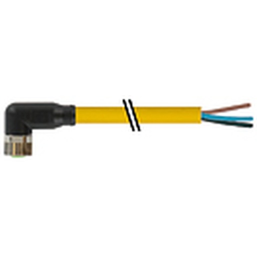 Murrelektronik 7000-08081-0500500 Turkiye