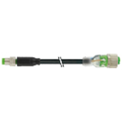 Murrelektronik 7000-88245-6500200 Turkiye