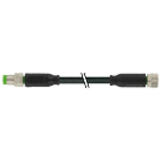 Murrelektronik 7000-88001-6500150 Turkiye