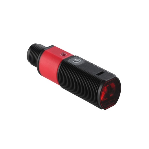Leuze electronic FT318B.3/4P-M12 Turkiye