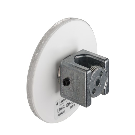 Leuze electronic UMS 96-82 Turkiye