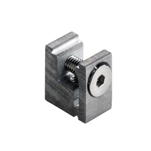 Leuze electronic BT 8-0 Turkiye