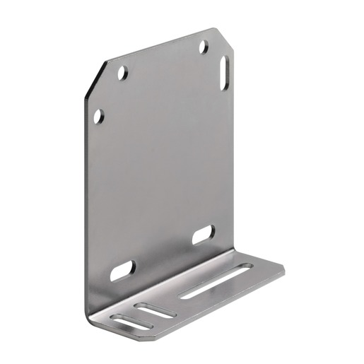 Leuze electronic BT 96.1 Turkiye