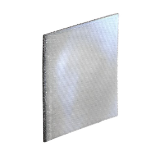 Leuze electronic REF 6-A-50x50 Turkiye