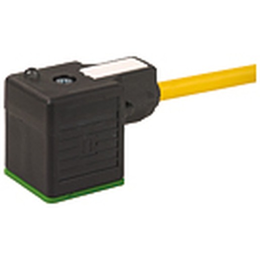 Murrelektronik 7000-18021-0360300 Turkiye