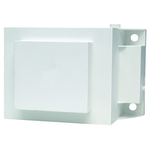 Etherma GHK-400-230/24 Turkiye