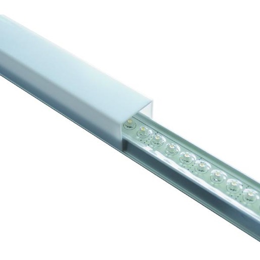 Etherma SM-AD-125 Turkiye