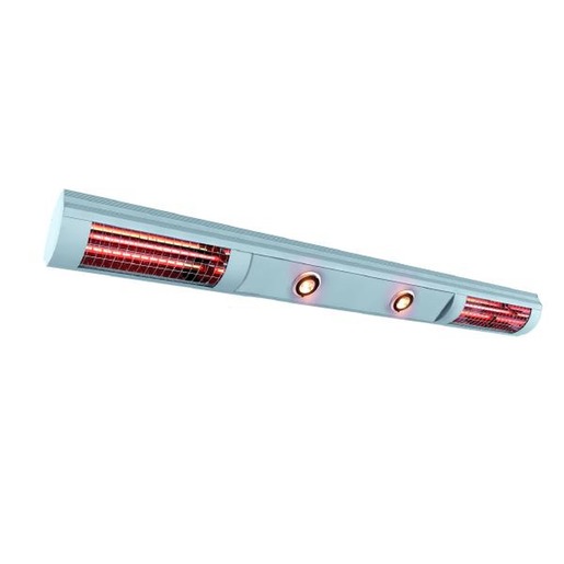 Etherma SM-4000LW-3W Turkiye
