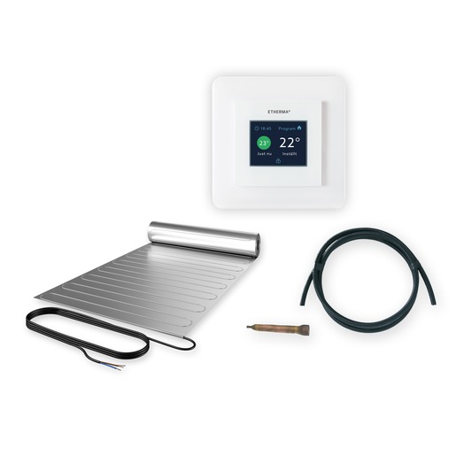 Etherma SET-LMSU5-200 Turkiye