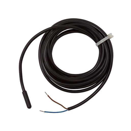 Etherma ET-EF-79-2 Turkiye