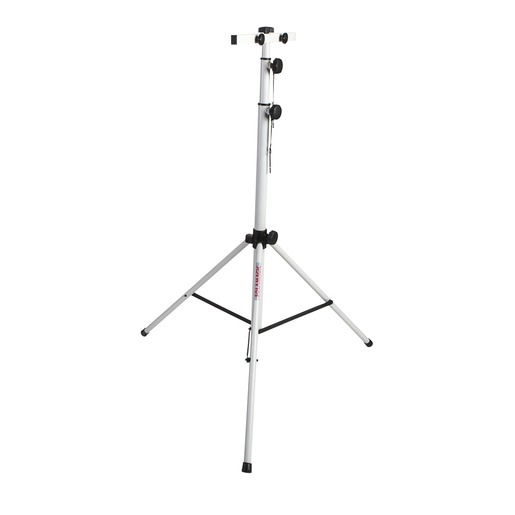 Etherma SM-Stativ-3-W Turkiye