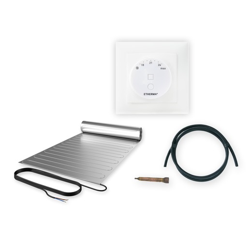 Etherma SET-LMSS5-1000 Turkiye
