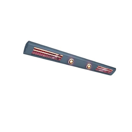 Etherma SM-2800LW-2NA Turkiye