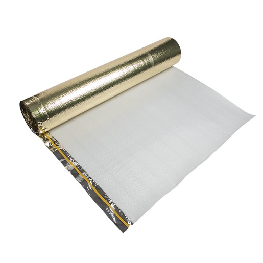 Etherma Laminoflies-10 Turkiye