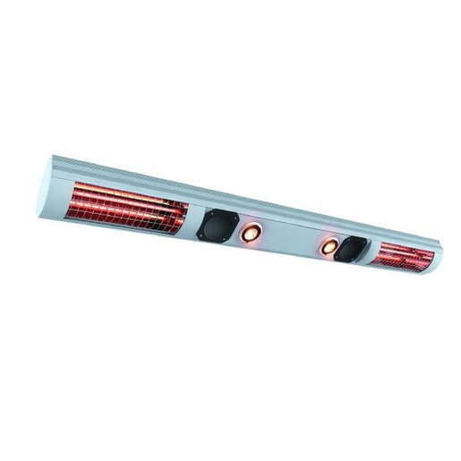 Etherma SM-4000LWS-2.5W Turkiye