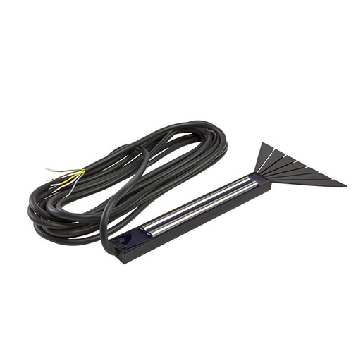 Etherma ET-33003 Turkiye