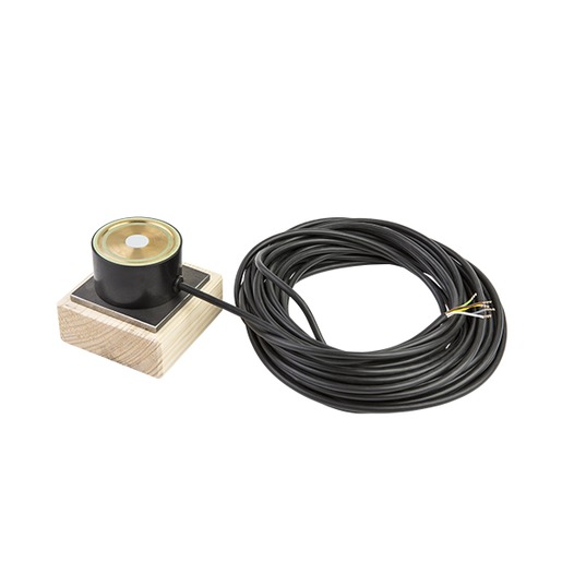 Etherma ET-33001 Turkiye
