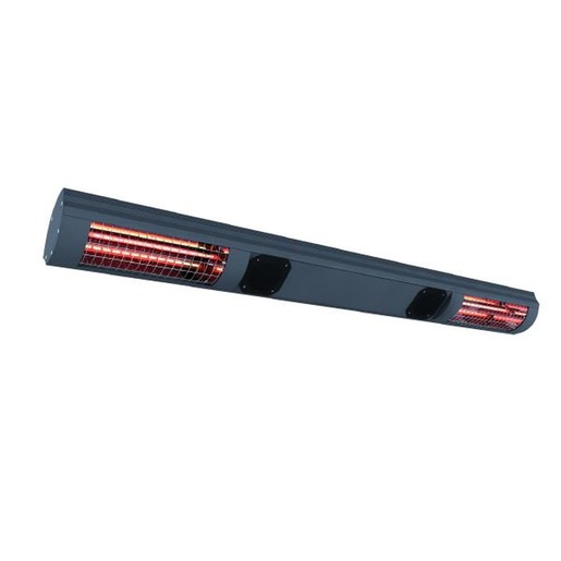 Etherma SM-4000WS-2NA Turkiye