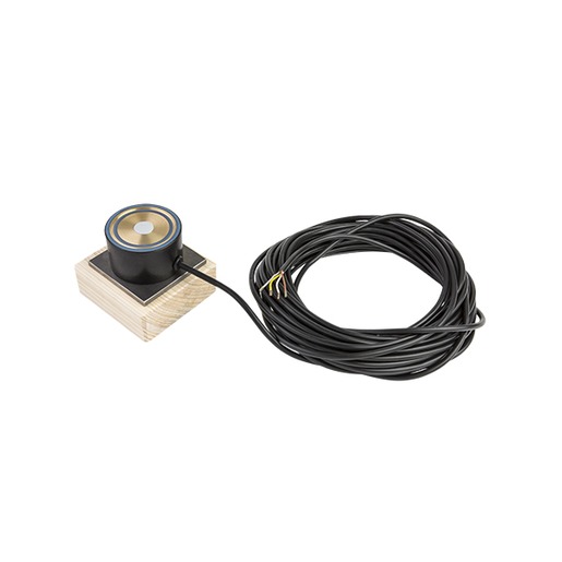 Etherma ET-33002 Turkiye